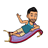 Crypto_Margol