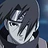 Itachi