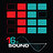 16bitsound