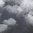BeneathClouds