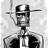 cowboy