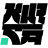 Kursa