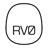 rv0