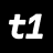 tim