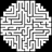 Maze
