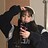 _chaechae_1