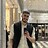 Amir_T