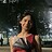 Devanshi