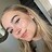 ellagerrard