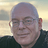 adrianco