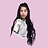 aiyanna_kween1 aiyanna_kween1