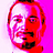 dannyb