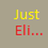 Eli