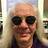Gordon_Charlton