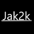 Jak2k