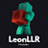 leonllrmc