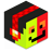 Miniontoby