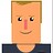 Steffen