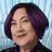 Teri_Roberts