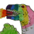 Widdershin