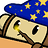 0xAurelou