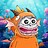 0xMagikarp