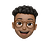 Alexandre