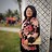 Tanusree264