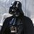 DarthVader