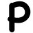 Plabforum
