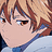 Yukine Yukine