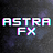 AstraFX AstraFX
