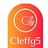 CleffG5