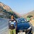 dayal