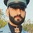 Faisal