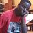 Gbensam