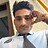 HarshRathore