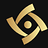 Htun