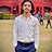 IamDaniyal