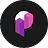 InnerCircleUniverse