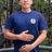Jonttrades