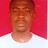 kaywise