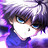 killua639