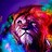 kingsourav356