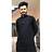 Mazhar