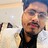 Priyanshu