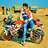 sameer