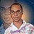 Sammy_FX