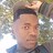 Trendline_Lord