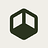 blockful